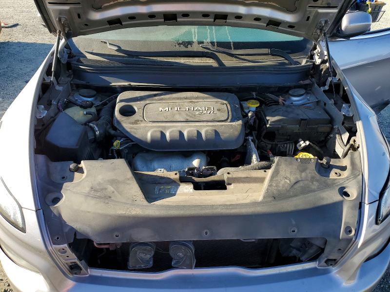 47824266 :رقم المزاد ، 1C4PJMLBXJD543608 vin ، 2018 Jeep Cherokee مزاد بيع