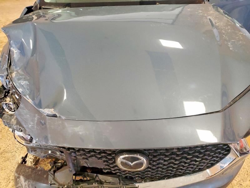 Aukcja sprzedaży 2022 Mazda Cx-30, vin: 3MVDMBDYXNM400345, numer aukcji: 78048475