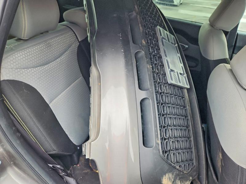Продажа на аукционе авто 2015 Kia Soul, vin: KNDJP3A54F7224450, номер лота: 79461795