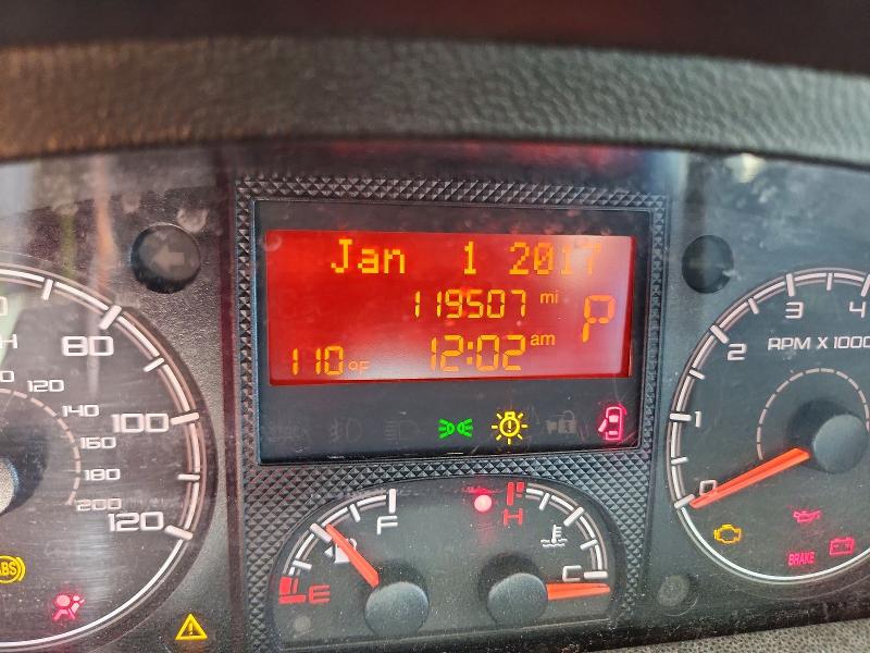52275626 :رقم المزاد ، 3C6TRVBG8LE103244 vin ، 2020 Ram Promaster 1500 مزاد بيع