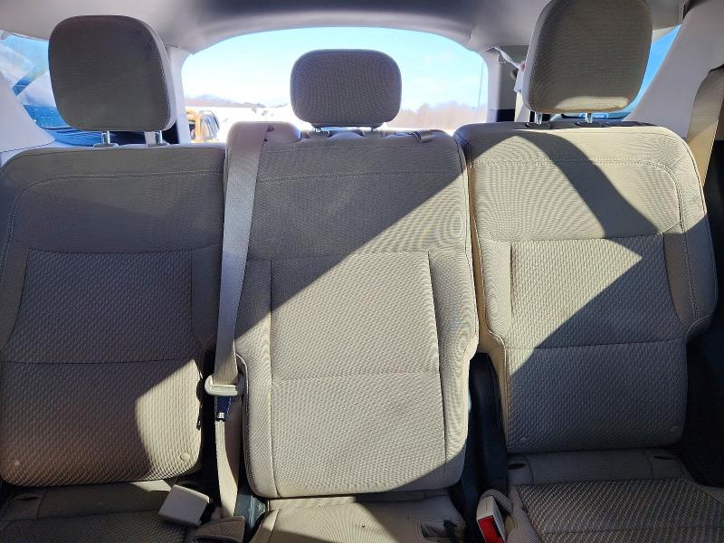 Продажа на аукционе авто 2022 Ford Explorer, vin: 1FMSK8BH3NGA02792, номер лота: 79568435