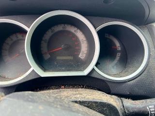 Aukcja sprzedaży 2013 Toyota Tacoma, vin: 3TMMU4FNXDM057695, numer aukcji: 45679086