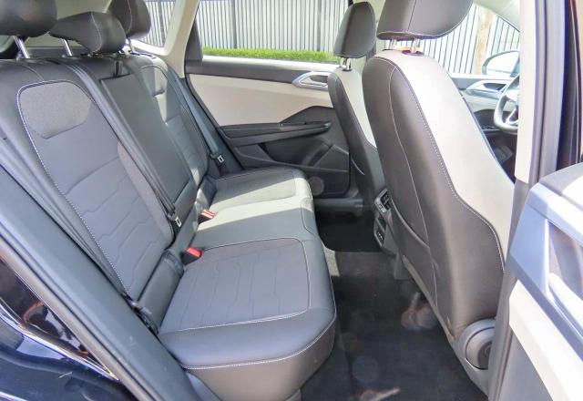 47647516 :رقم المزاد ، 3VVUC7B2XTM013924 vin ، 2026 Volkswagen Taos مزاد بيع