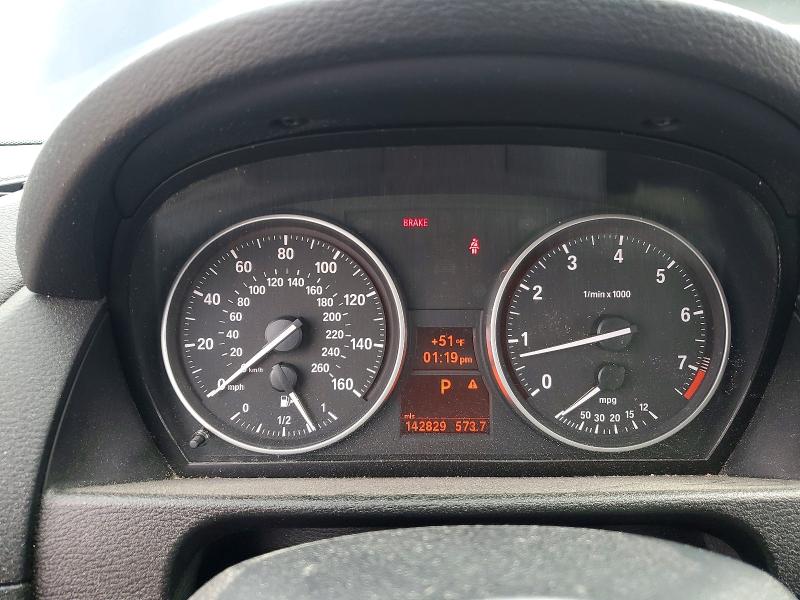 41937136 :رقم المزاد ، WBAVL1C57FVY32020 vin ، 2015 Bmw X1 مزاد بيع