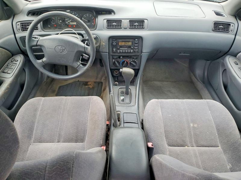 Aukcja sprzedaży 1999 Toyota Camry, vin: JT2BG22K1X0274177, numer aukcji: 79774805