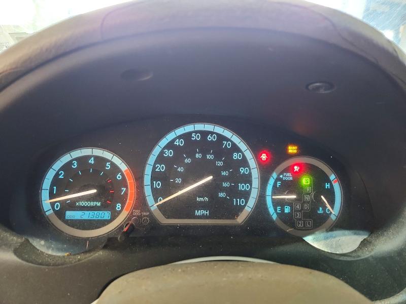 Продаж на аукціоні авто 2004 Toyota Sienna, vin: 5TDZA23C04S040460, номер лоту: 46614236