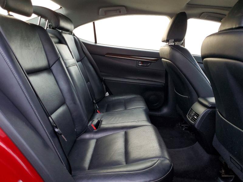 Aukcja sprzedaży 2014 Lexus Es 350, vin: JTHBK1GG4E2148156, numer aukcji: 45472266