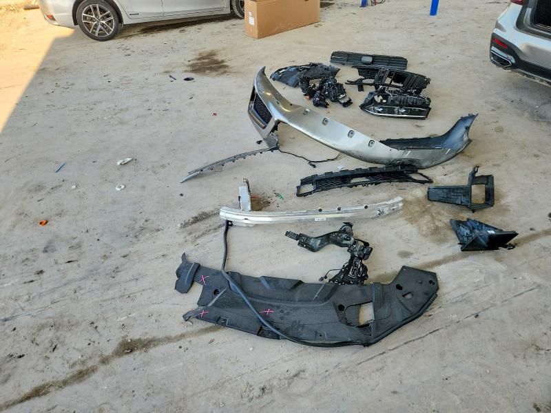 47267176 :رقم المزاد ، WBA7U2C08LGM26909 vin ، 2020 Bmw 750 مزاد بيع
