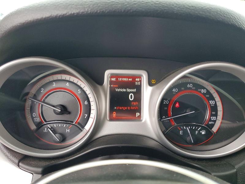 Продаж на аукціоні авто 2018 Dodge Journey, vin: 3C4PDDBG3JT511193, номер лоту: 79994675