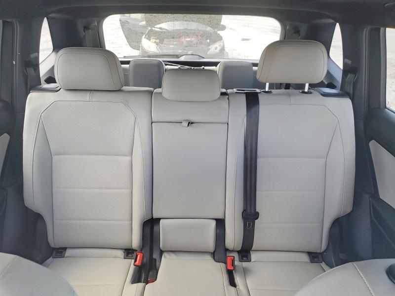 Aukcja sprzedaży 2020 Volkswagen Tiguan, vin: 3VV3B7AXXLM066831, numer aukcji: 48079316