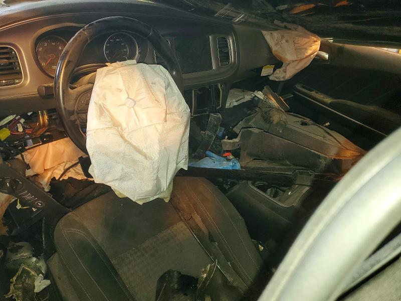 Продаж на аукціоні авто 2023 Dodge Charger, vin: 2C3CDXBG9PH575888, номер лоту: 47814196