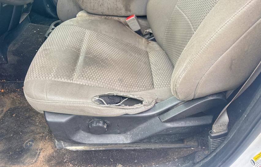 Продажа на аукционе авто 2019 Ford F150, vin: 1FTMF1EP3KKC62470, номер лота: 41931276