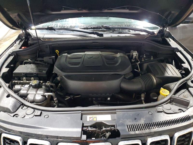 Продажа на аукционе авто 2020 Jeep Grand Cherokee, vin: 1C4RJFAG5LC290354, номер лота: 45626336