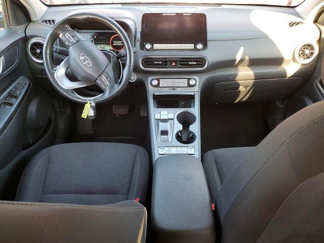 Продаж на аукціоні авто 2023 Hyundai Kona, vin: KM8K33AG1PU190807, номер лоту: 77792025