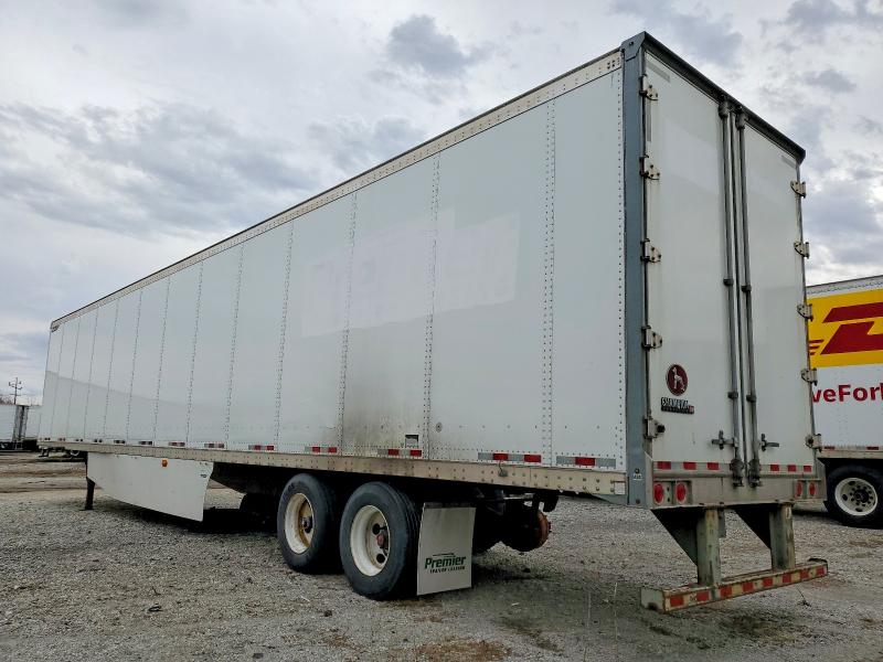 Aukcja sprzedaży 2020 Great Dane Trailers, vin: 1GR1P0623LT178812, numer aukcji: 85345495