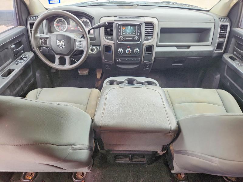 Aukcja sprzedaży 2014 Ram 3500, vin: 3C63RPGL9EG232697, numer aukcji: 41917106