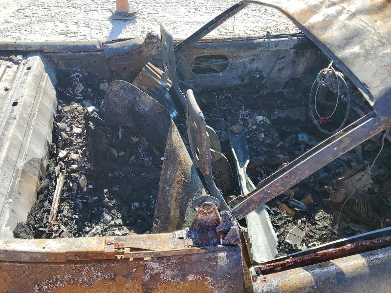 Продаж на аукціоні авто 1983 Porsche 911cs, vin: WP0ZZZ91ZDS151510, номер лоту: 47694716