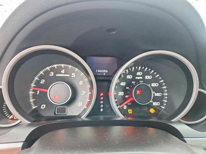 Продаж на аукціоні авто 2009 Acura Tl, vin: 19UUA86569A022965, номер лоту: 41977626