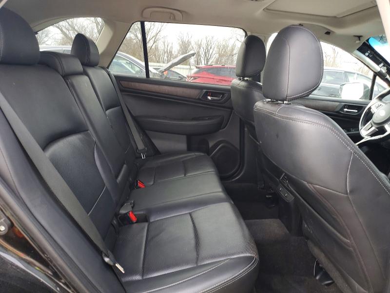 Aukcja sprzedaży 2015 Subaru Outback, vin: 4S4BSBLC7F3241898, numer aukcji: 47159746