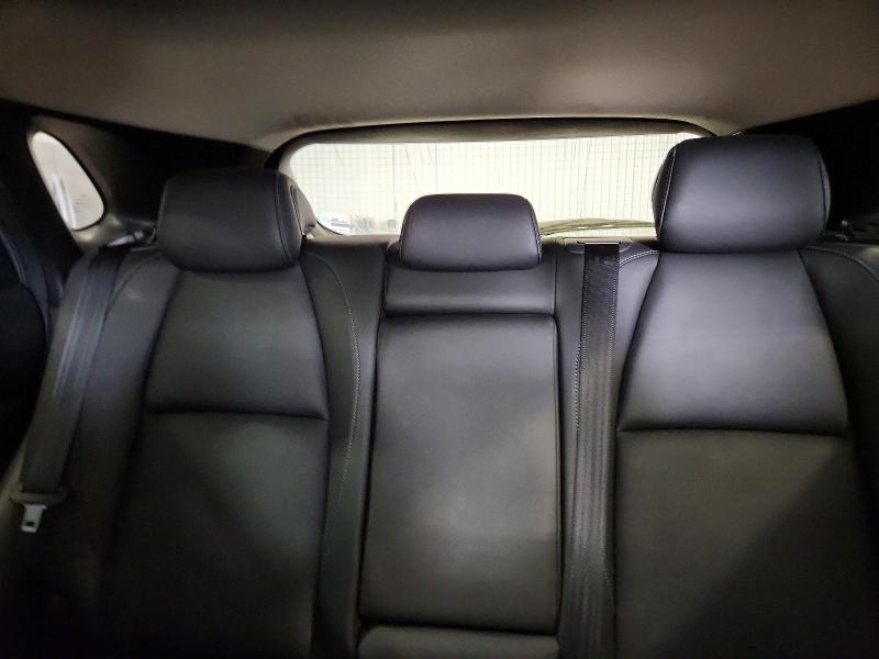 Aukcja sprzedaży 2021 Mazda Cx-30, vin: 3MVDMBCL8MM250112, numer aukcji: 41774066