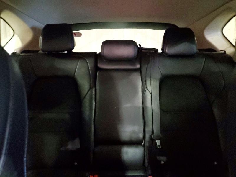 Aukcja sprzedaży 2018 Mazda Cx-5, vin: JM3KFBCM2J0444331, numer aukcji: 46191016