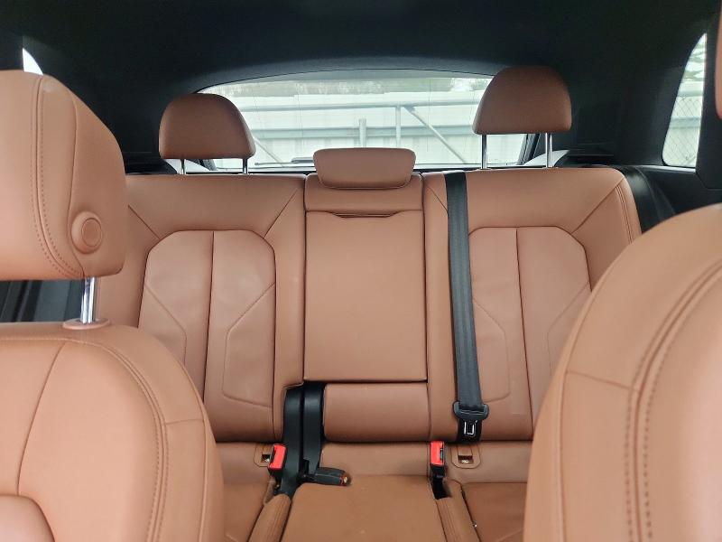 Продаж на аукціоні авто 2020 Audi Q3, vin: WA1BECF34L1041009, номер лоту: 46731246