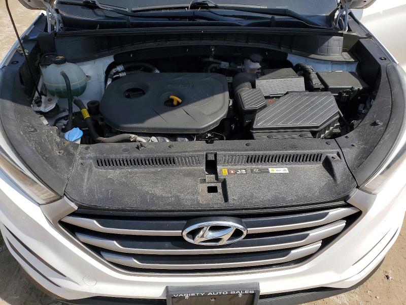 2018 Hyundai Tucson მანქანა იყიდება აუქციონზე, vin: KM8J3CA44JU788284, აუქციონის ნომერი: 47500586