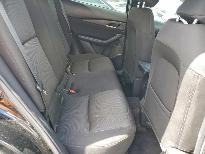 Продаж на аукціоні авто 2021 Mazda Cx-30, vin: 3MVDMAAL6MM215193, номер лоту: 41752266