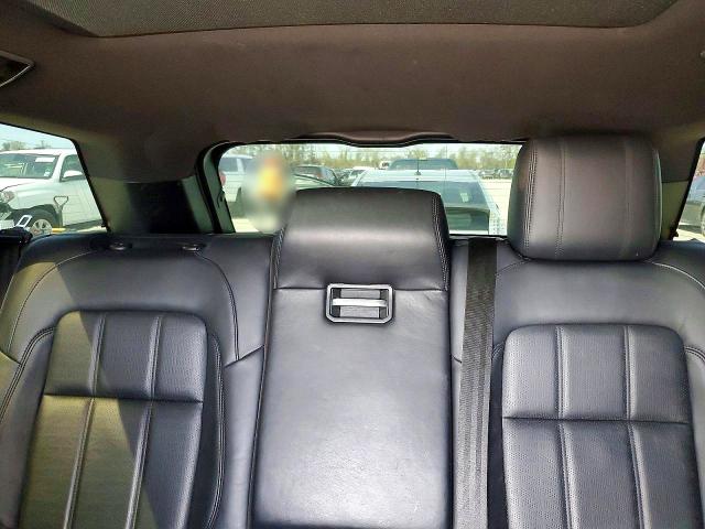 46349116 :رقم المزاد ، SALWV2SVXJA806089 vin ، 2018 Land Rover Range Rover Sport مزاد بيع