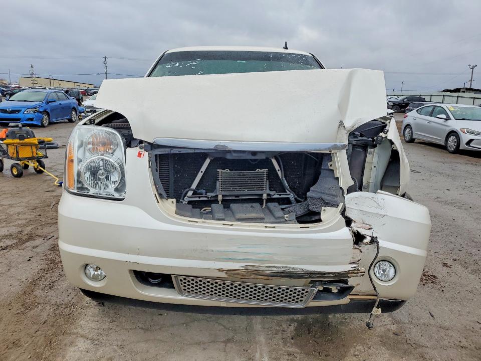 Продажа на аукционе авто 2012 Gmc Yukon, vin: 1GKS2EEF3CR280028, номер лота: 41893306