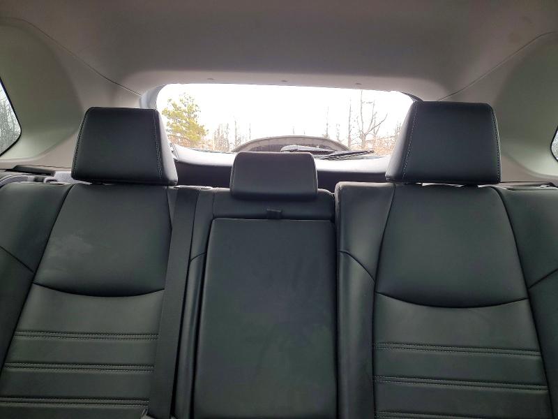 77946005 :رقم المزاد ، 2T3A1RFV0LW125895 vin ، 2020 Toyota Rav4 مزاد بيع