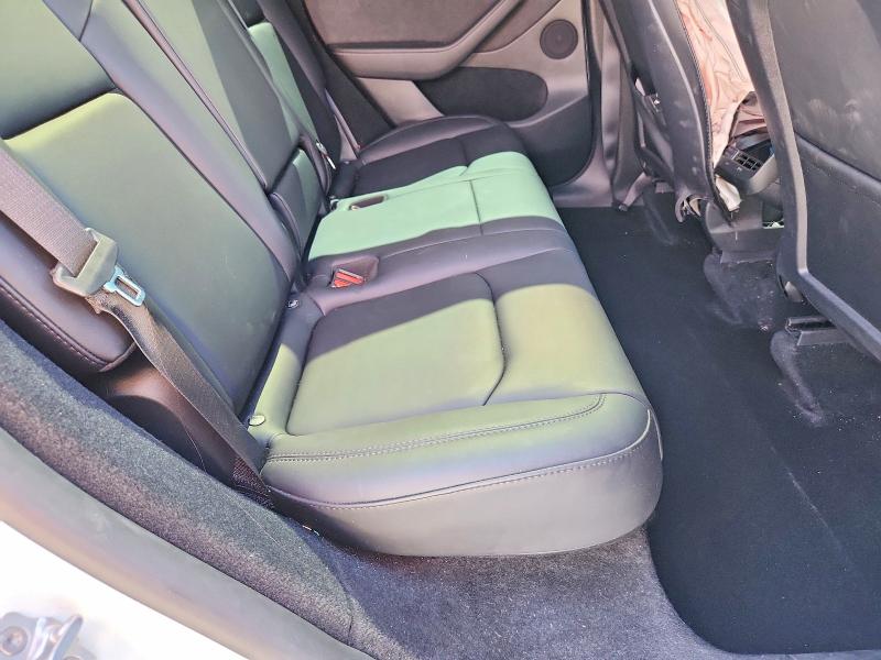 Aukcja sprzedaży 2023 Tesla Model Y, vin: 7SAYGDEFXPF806154, numer aukcji: 47438416