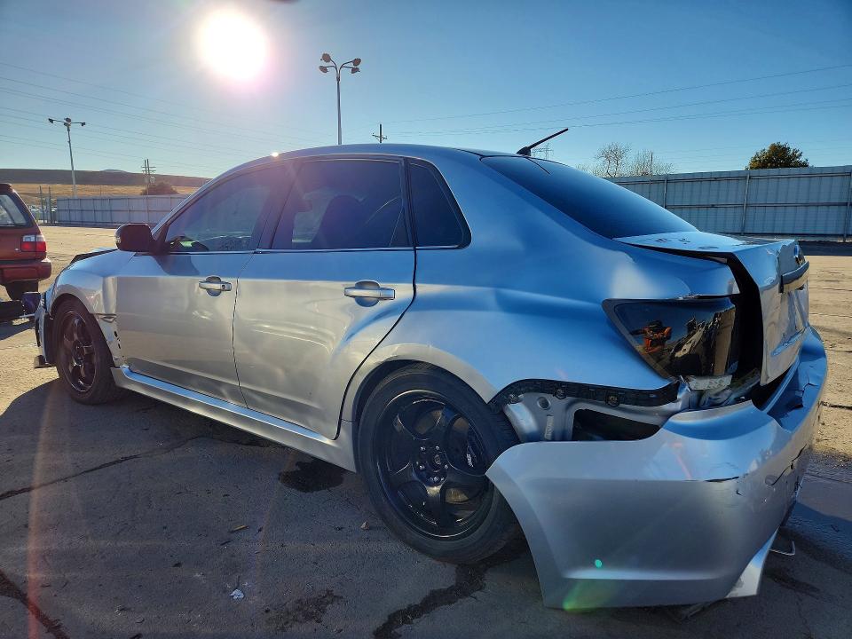 Продажа на аукционе авто 2014 Subaru Impreza, vin: JF1GV8J69EL002245, номер лота: 79315995