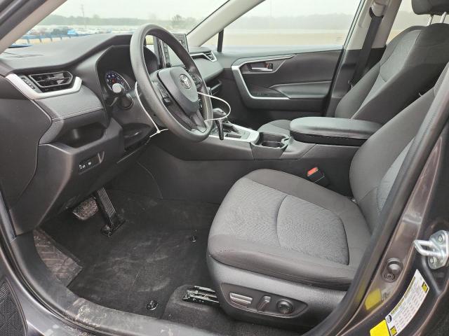 Продажа на аукционе авто 2021 Toyt Rav4 Xle/xle Premium, vin: 2T3W1RFV1MC122917, номер лота: 46938636