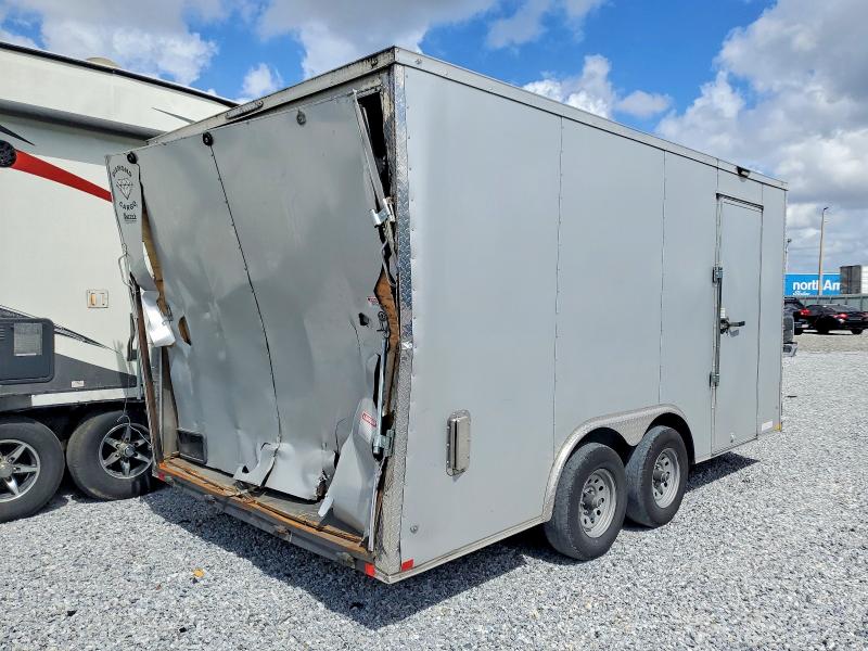Продажа на аукционе авто 2025 Diamond Cargo Unknown, vin: 53NBE1627S1112028, номер лота: 79539395