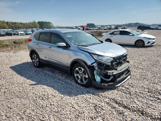 2019 Honda Crv მანქანა იყიდება აუქციონზე, vin: 7FARW1H80KE004628, აუქციონის ნომერი: 46823516