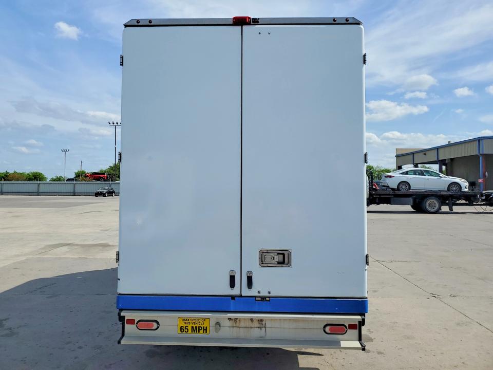 Продажа на аукционе авто 2022 Ford Transit, vin: 1FDBW5Z8XNKA01693, номер лота: 46949196