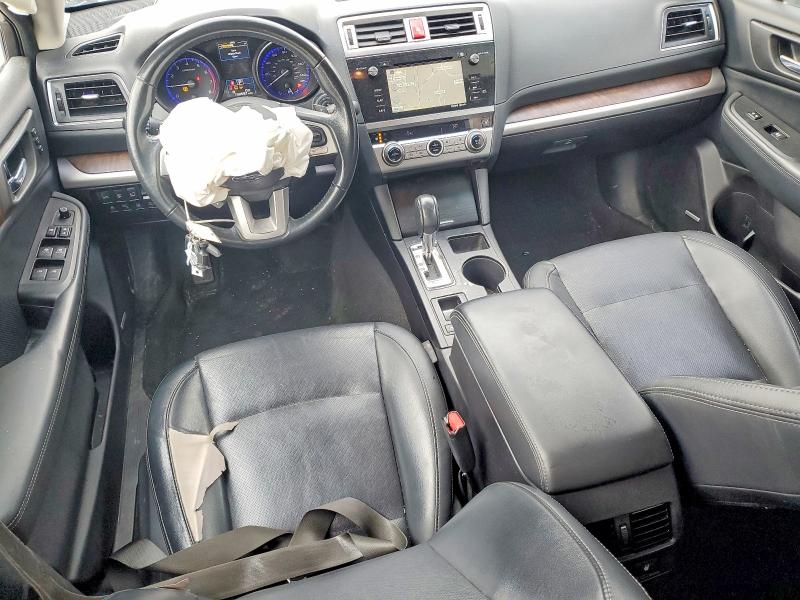 Продаж на аукціоні авто 2015 Subaru Outback, vin: 4S4BSBNC1F3363394, номер лоту: 45733496