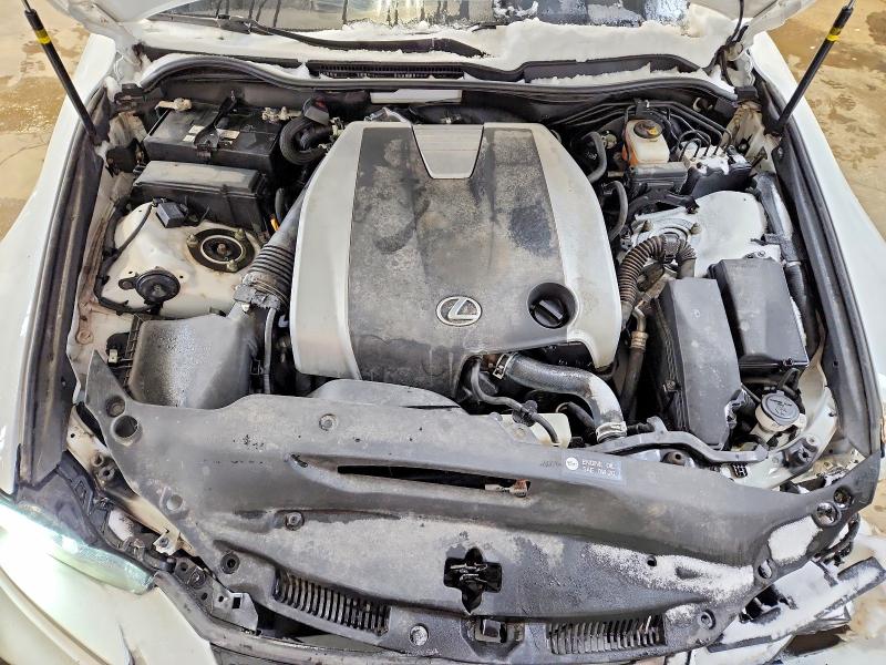 Продаж на аукціоні авто 2017 Lexus Is 300, vin: JTHCM1D27H5016695, номер лоту: 47217886