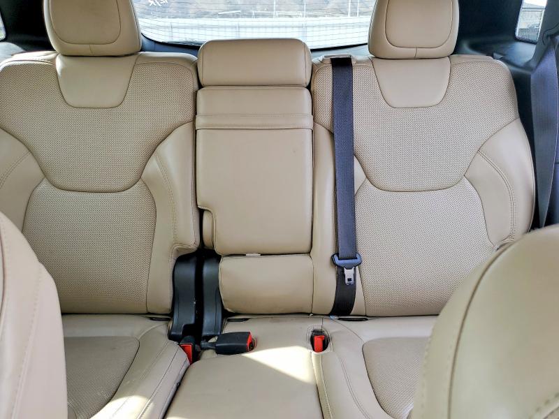 Продаж на аукціоні авто 2015 Jeep Cherokee, vin: 1C4PJLDB1FW572905, номер лоту: 79688395