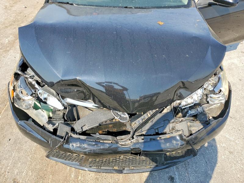 2017 Toyota Camry მანქანა იყიდება აუქციონზე, vin: 4T1BF1FK3HU377962, აუქციონის ნომერი: 47022586