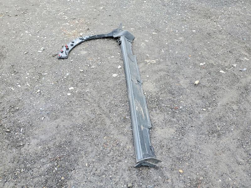 Продажа на аукционе авто 2025 Mazda Cx-30, vin: 3MVDMBDM7SM802963, номер лота: 47185316