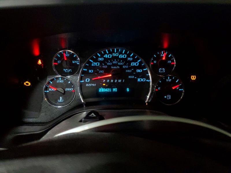 Продажа на аукционе авто 2023 Chevrolet Express G3500, vin: 1GCZGHFP1P1101574, номер лота: 46636736