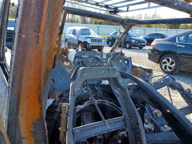 Aukcja sprzedaży 2009 Jeep Wrangler Unlimited, vin: 1J8GA69189L710066, numer aukcji: 41837806