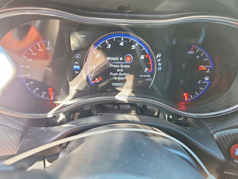 2018 Jeep Grand Cherokee მანქანა იყიდება აუქციონზე, vin: 1C4RJFDJ6JC423482, აუქციონის ნომერი: 79494205