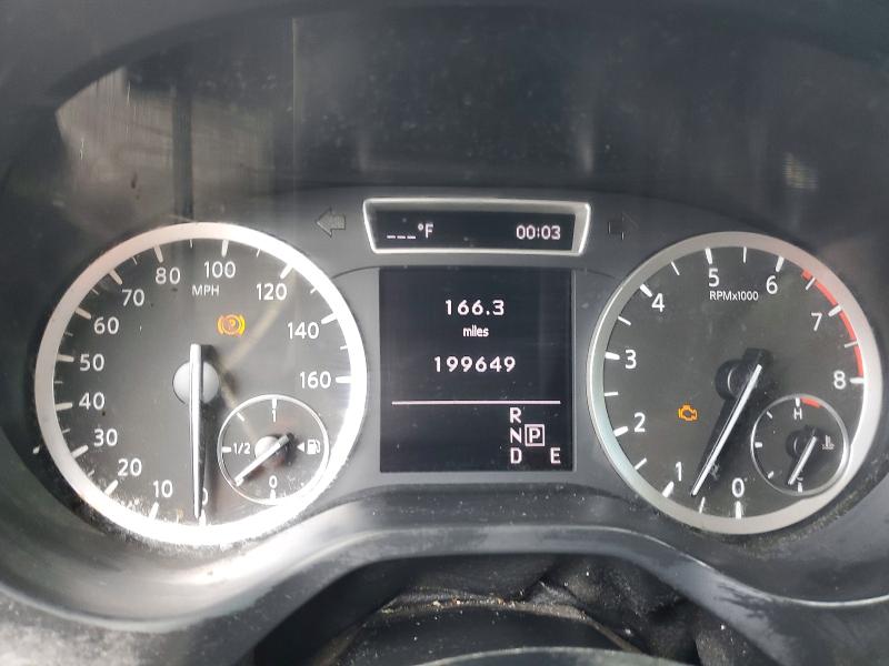 Aukcja sprzedaży 2018 Infiniti Qx30, vin: SJKCH5CP8JA054408, numer aukcji: 47636746