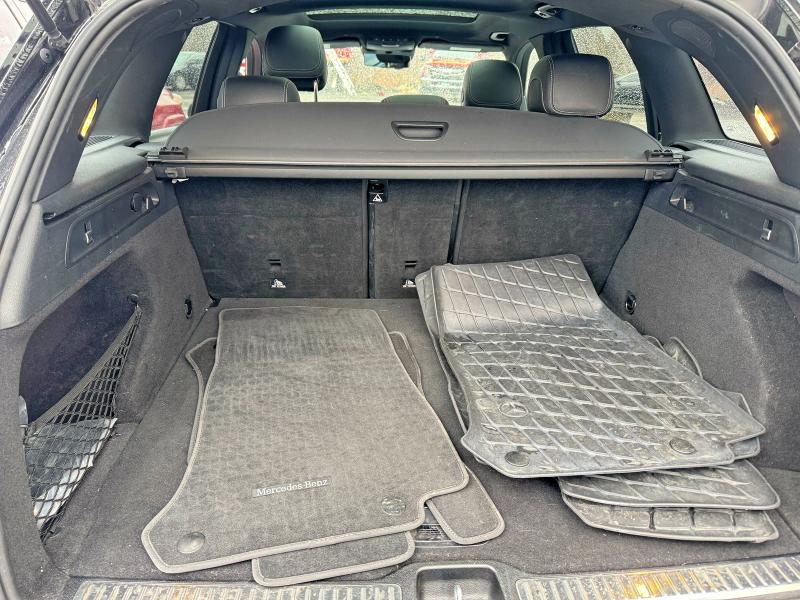 2022 Mercedes-benz Glc მანქანა იყიდება აუქციონზე, vin: W1N0G8EB6NV332242, აუქციონის ნომერი: 46147046
