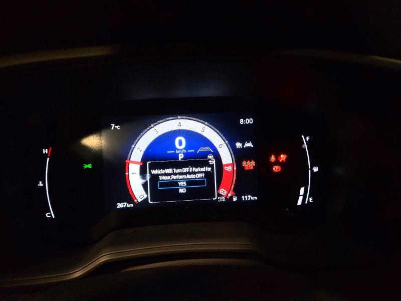 48138156 :رقم المزاد ، 7MUCAABG1TV154900 vin ، 2026 Toyota Corolla Cross مزاد بيع
