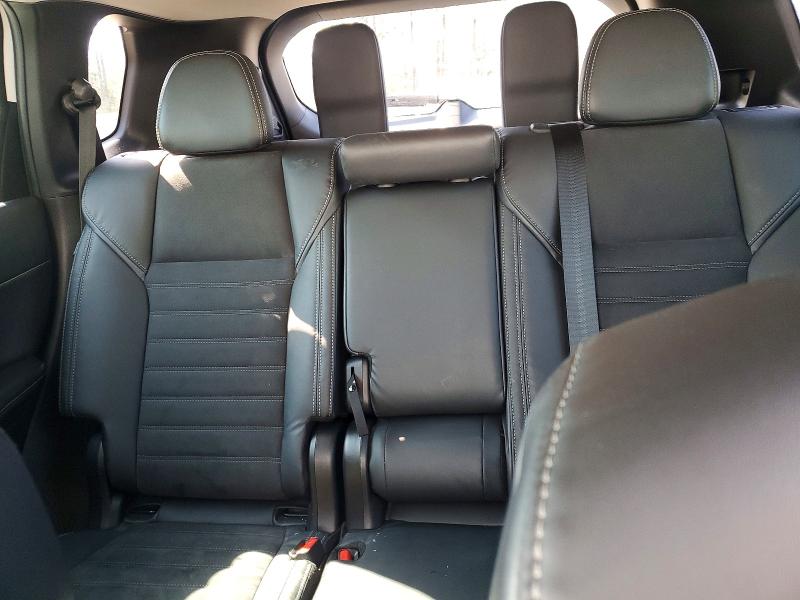 Aukcja sprzedaży 2023 Mitsubishi Outlander, vin: JA4J4UA85PZ041700, numer aukcji: 46448796