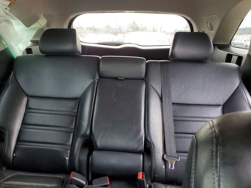 Продажа на аукционе авто 2019 Kia Sorento, vin: 5XYPKDA53KG464035, номер лота: 47475586